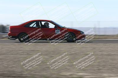 media/Apr-12-2025-Doghouse Garage (Sat) [[1d917ba261]]/InterLow/Turn 7/